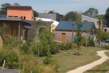Bazouges- vue d'ensemble 7.JPG